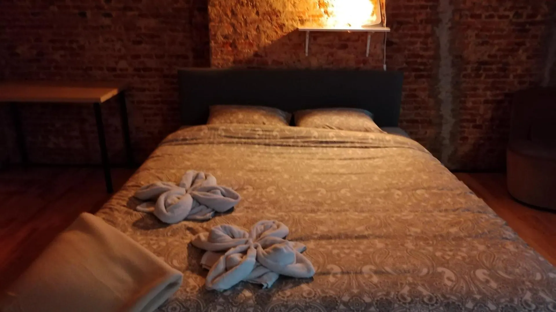 Tatil Evi Villa Mercurius Grote Markt Anvers